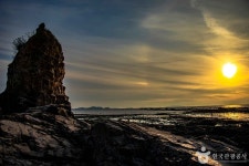 제부도 바닷길을 가르고 모세처럼 걷기 - 경기도 화성시 - 가볼만한곳 - 관광지랭킹