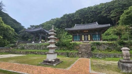 유학사(의령) (2026) - 경상남도 의령군 가볼만한곳 - 관광지랭킹