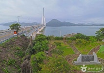 화태대교 (2026) - 전남광주통합특별시 여수시 가볼만한곳 - 관광지랭킹