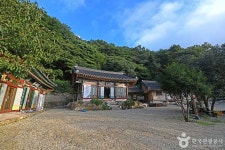 태영사 - 전라남도 해남군 - 가볼만한곳 - 관광지랭킹