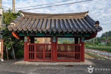 영천보성리암각화 (2026) - 경상북도 영천시 가볼만한곳 - 관광지랭킹
