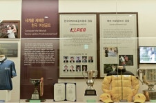 세계골프역사박물관 (2026) - 서울특별시 강남구 가볼만한곳 - 관광지랭킹