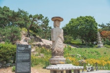 미타사(강서) 관광 정보와 주변 관광 명소 및 근처 맛집 여행 정보