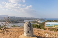제비호식당 - 강원특별자치도 고성군 - 가볼만한곳 - 관광지랭킹