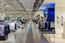 롯데아울렛 남악점 문화 정보와 주변 관광 명소 및 근처 맛집 여행 정보