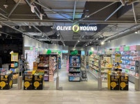 올리브영 수원AK역사점 (2026) - 경기도 수원시 팔달구 가볼만한곳 - 관광지랭킹