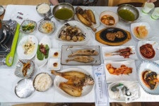일번지식당 (2026) - 전남광주통합특별시 영광군 가볼만한곳 - 관광지랭킹