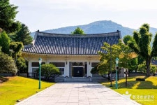 충익사(의령) 관광 정보와 주변 관광 명소 및 근처 맛집 여행 정보