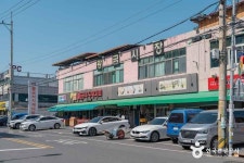 황금시장(대구) (2026) - 대구광역시 수성구 가볼만한곳 - 관광지랭킹