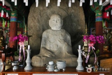 태봉사(익산) - 전북특별자치도 익산시 - 가볼만한곳 - 관광지랭킹