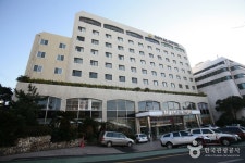 호텔레오 - 제주특별자치도 제주시 - 가볼만한곳 - 관광지랭킹