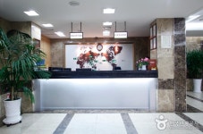 호텔 준 (Hotel June Incheon Airport) - 인천광역시 중구 - 가볼만한곳 - 관광지랭킹