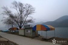 대성수상레저 (2026) - 경기도 가평군 가볼만한곳 - 관광지랭킹