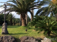 샤뜰레 펜션 숙박 정보와 주변 관광 명소 및 근처 맛집 여행 정보