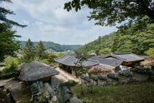 경상북도 안동시 전통체험 관광지 순위 - 여행 가볼만한곳 추천 - 관광지랭킹