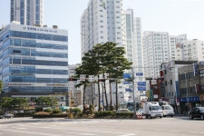 [부천문화둘레길] 소사내음길 - 경기도 부천시 소사구 - 가볼만한곳 - 관광지랭킹