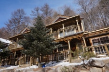 메이페어 알페라츠 - 강원특별자치도 평창군 - 가볼만한곳 - 관광지랭킹