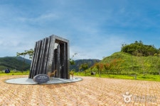 영주댐물문화관 - 경상북도 영주시 - 가볼만한곳 - 관광지랭킹