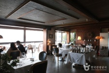 IOU (2026) - 서울특별시 용산구 - 가볼만한곳 - 관광지랭킹