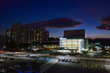 강릉 K-POP콘서트 2019 - 강원특별자치도 강릉시 - 가볼만한곳 - 관광지랭킹