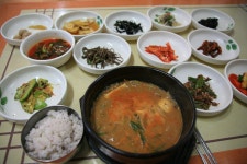 상당산성사슴집 - 충청북도 청주시 상당구 - 가볼만한곳 - 관광지랭킹