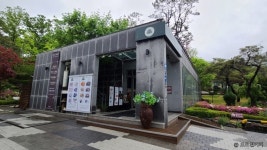 오크힐커피 - 경기도 의정부시 - 가볼만한곳 - 관광지랭킹