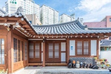 말바우시장 (2, 4, 7, 9일) - 광주광역시 북구 - 가볼만한곳 - 관광지랭킹