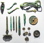 Daegu National Museum (국립대구박물관) - Culture - Korea travel and tourism information