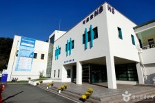 충남대학교박물관 (2026) - 대전광역시 유성구 가볼만한곳 - 관광지랭킹