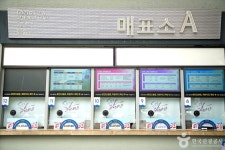 대명 비발디파크 스노위랜드 (2026) - 강원특별자치도 홍천군 가볼만한곳 - 관광지랭킹