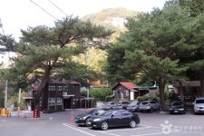 국립 신불산폭포자연휴양림 (2026) - 울산광역시 울주군 가볼만한곳 - 관광지랭킹