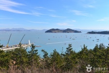 삐에르옷수선 | 삐에르랑디공원 관광 정보와 주변 관광 명소 및 근처 맛집 여행 정보