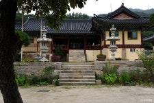 흥국사(고양) (2026) - 경기도 고양시 덕양구 가볼만한곳 - 관광지랭킹