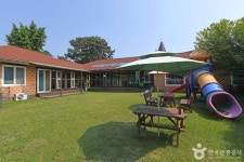 서천 아리랜드 동백꽃 수선화축제 2019 (2026) - 충청남도 서천군 가볼만한곳 - 관광지랭킹