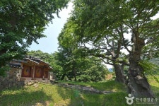 한산향교 (2026) - 충청남도 서천군 가볼만한곳 - 관광지랭킹