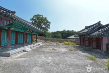 산수장가든 - 전북특별자치도 완주군 - 가볼만한곳 - 관광지랭킹