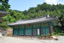장의사(고성) (2026) - 경상남도 고성군 가볼만한곳 - 관광지랭킹