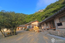 태영사 (2026) - 전라남도 해남군 가볼만한곳 - 관광지랭킹