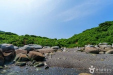 외연도 (2026) - 충청남도 보령시 가볼만한곳 - 관광지랭킹