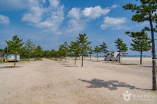 삼포해변 (2026) - 강원특별자치도 고성군 가볼만한곳 - 관광지랭킹