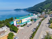 돌산도 (2026) - 전남광주통합특별시 여수시 가볼만한곳 - 관광지랭킹
