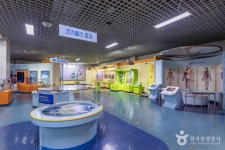 네이버 검색 결과 사진 2