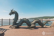 당사해양낚시공원 (2026) - 울산광역시 북구 가볼만한곳 - 관광지랭킹