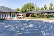 용인농촌테마파크 (2026) - 경기도 용인시 처인구 가볼만한곳 - 관광지랭킹