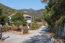 제천의병전시관 - 충청북도 제천시 - 가볼만한곳 - 관광지랭킹