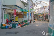 학성새벽시장 (2026) - 울산광역시 중구 가볼만한곳 - 관광지랭킹