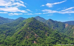 경주국립공원 관광 정보와 주변 관광 명소 및 근처 맛집 여행 정보
