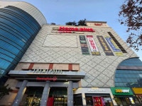 Olive Young Bundang Areum Village Branch [Tax Refund Shop](올리브영 분당아름마을점) - Korea Tour Ranking