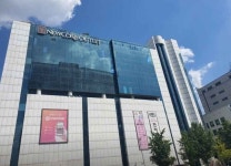 씨씨콜렉트 뉴코아아울렛 일산점 (2026) - 경기도 고양시 일산동구 가볼만한곳 - 관광지랭킹