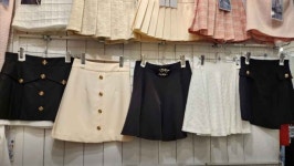Nice[Tax Refund Shop](나이스) - Shopping - Korea travel and tourism information